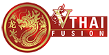 V THAI FUSION